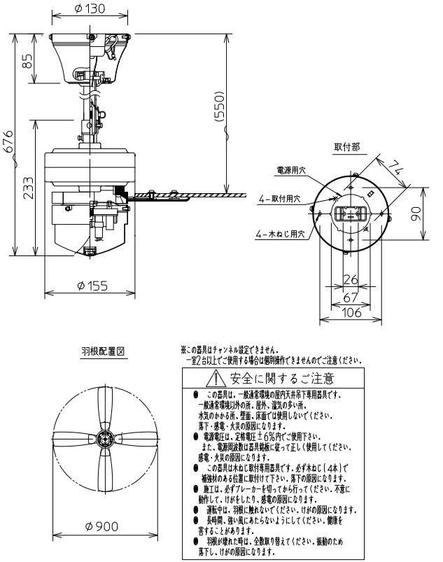 ccf015s4_sun.jpg