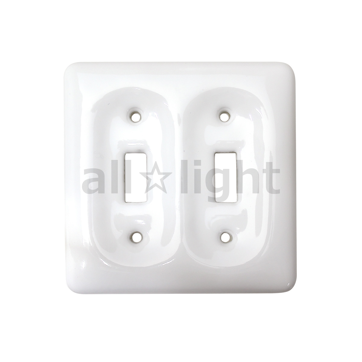 @AJXCb`igOXCb`jpXCb`v[g@QAp@zCgiFj@퐻@Z~bN@CERAMIC DOUBLE SWITCH PLATE US W