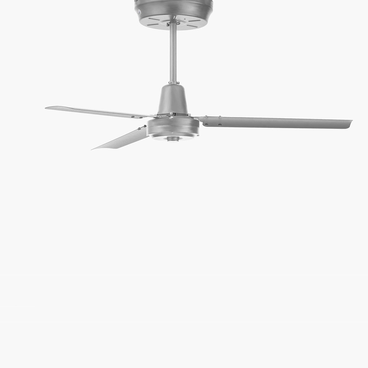 HERMOSA ハモサ シーリングファン MONICA CEILING FAN 引掛け