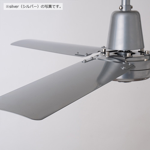 HERMOSA ハモサ シーリングファン MONICA CEILING FAN 引掛け