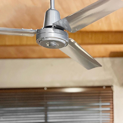 HERMOSA ハモサ シーリングファン MONICA CEILING FAN 引掛け