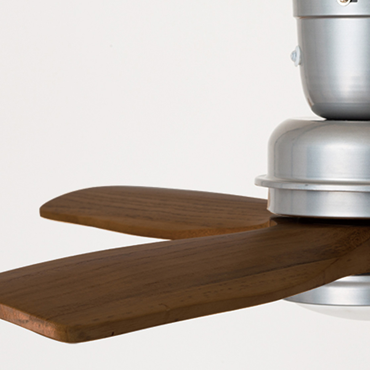 HERMOSA ハモサ シーリングファン BAR WOOD CEILING FAN 引掛