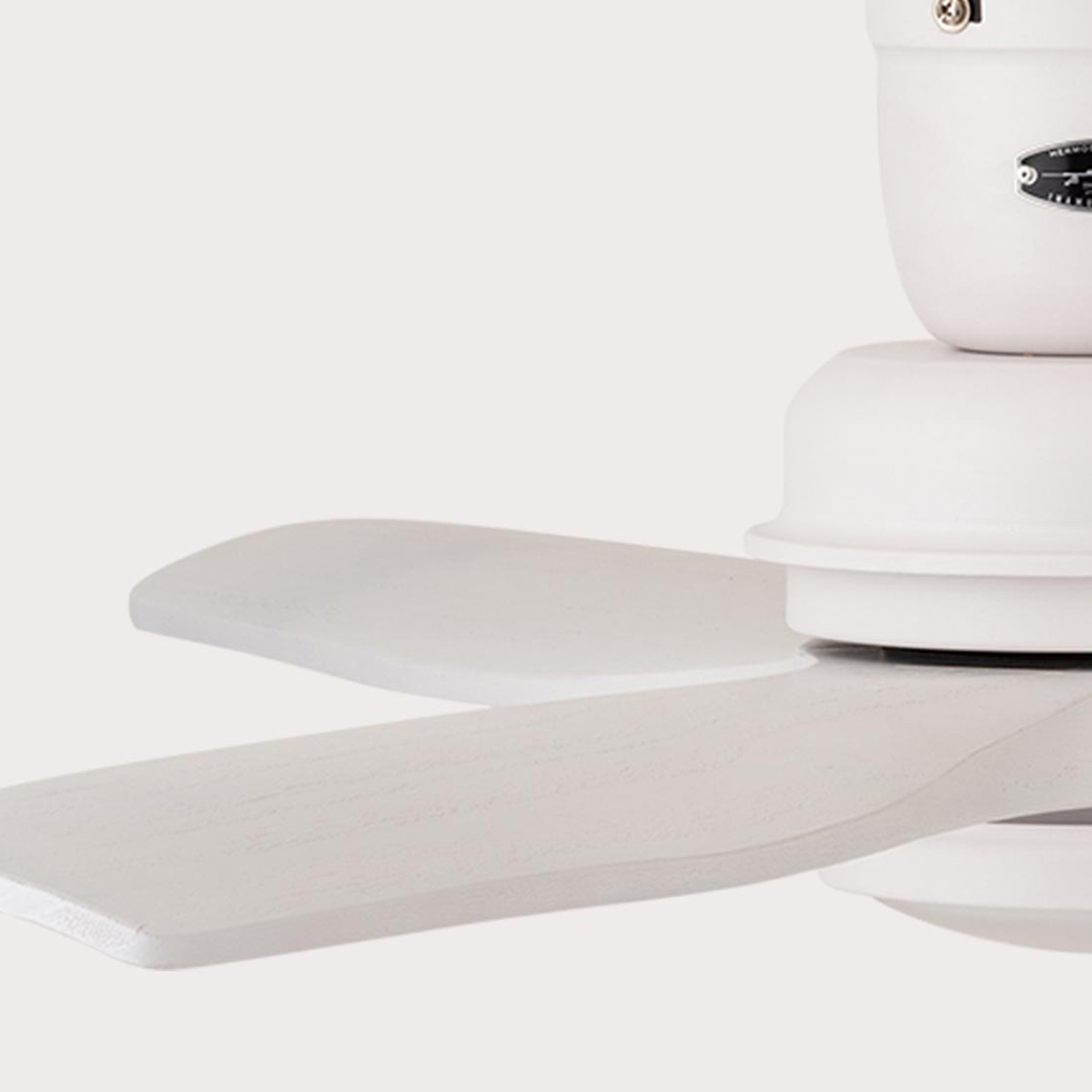 HERMOSA ハモサ シーリングファン BAR WOOD CEILING FAN 引掛 