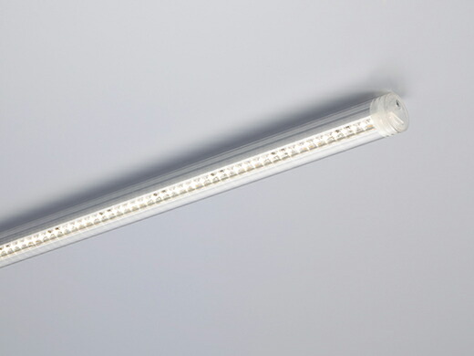 正式的 ＤＮライティング 冷蔵・冷凍ケース照明用LEDモジュール CLED3