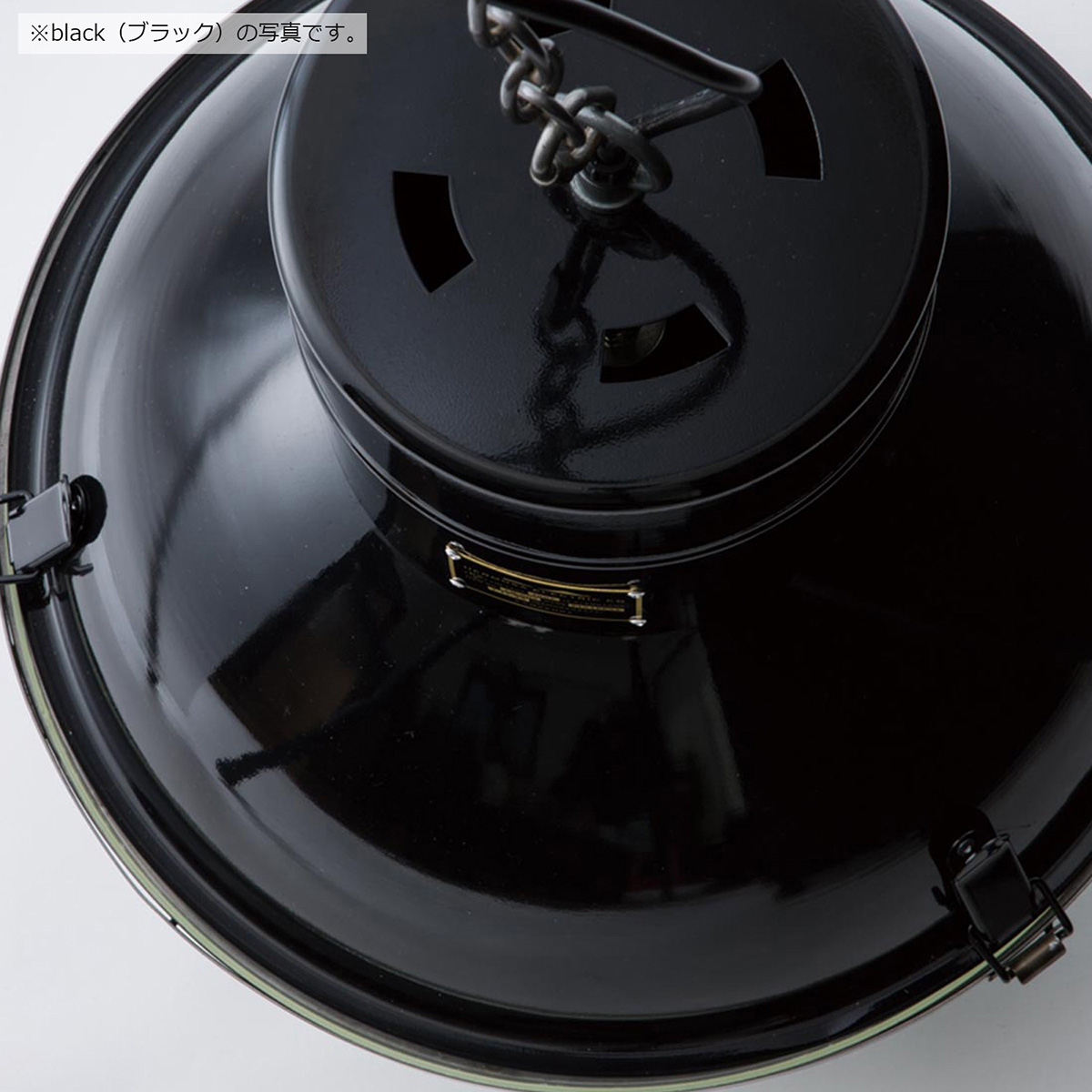 ＨＥＲＭＯＳＡ ハモサ ペンダントライト PASADENA LAMP（パサデナランプ） 引掛けシーリング 白熱電球付き 電球色 〜4.5畳 silver（シルバー） CM-005SVの画像