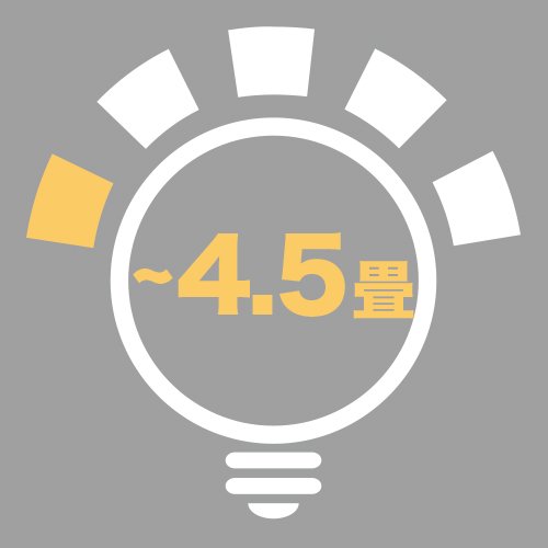 ＨＥＲＭＯＳＡ ハモサ ペンダントライト PASADENA LAMP（パサデナランプ） 引掛けシーリング 白熱電球付き 電球色 〜4.5畳 silver（シルバー） CM-005SVの画像