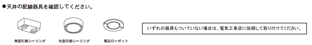 ＨＥＲＭＯＳＡ ハモサ ペンダントライト PASADENA LAMP（パサデナランプ） 引掛けシーリング 白熱電球付き 電球色 〜4.5畳 silver（シルバー） CM-005SVの画像