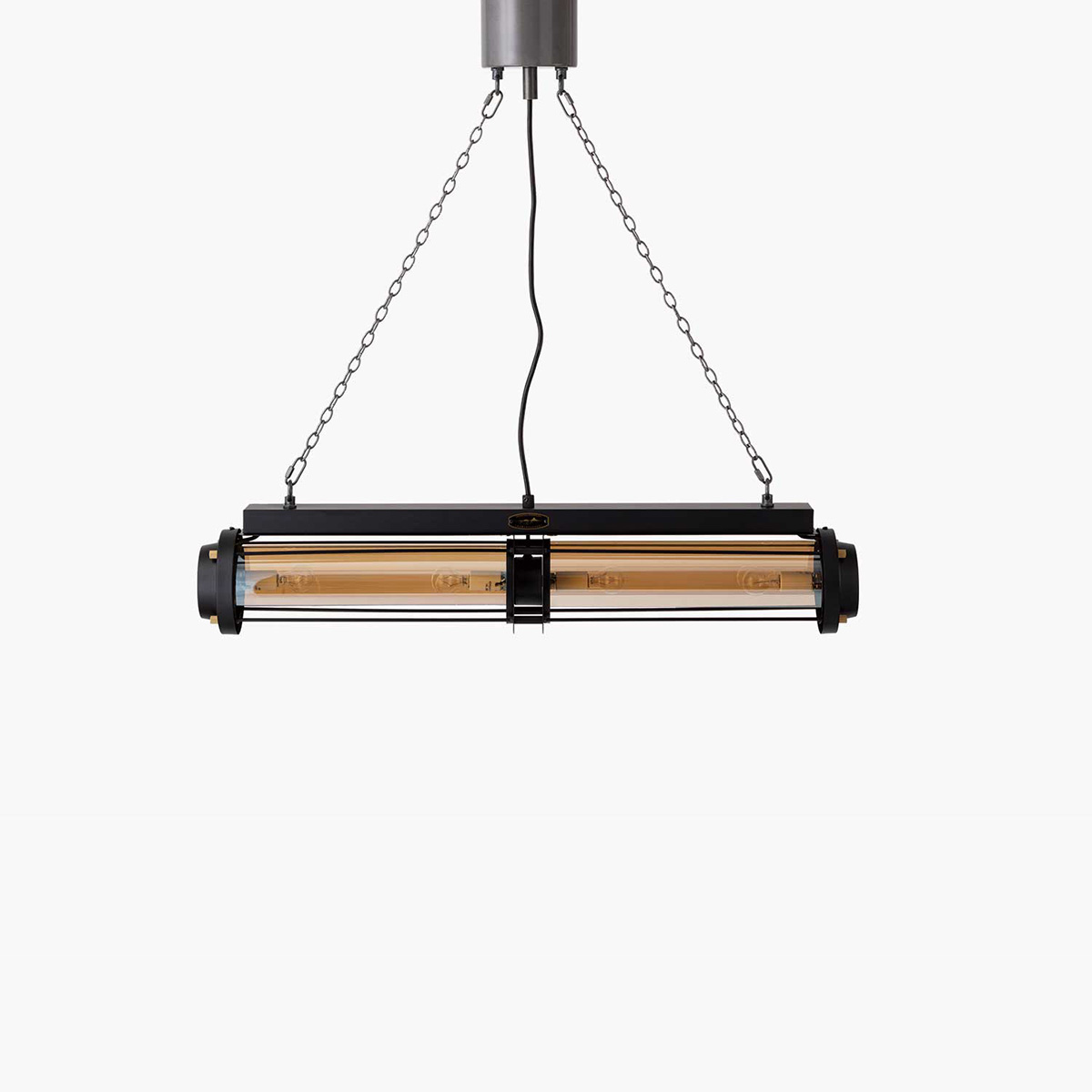 HERMOSA ハモサ ペンダントライト CYLINDER LAMP 引掛け