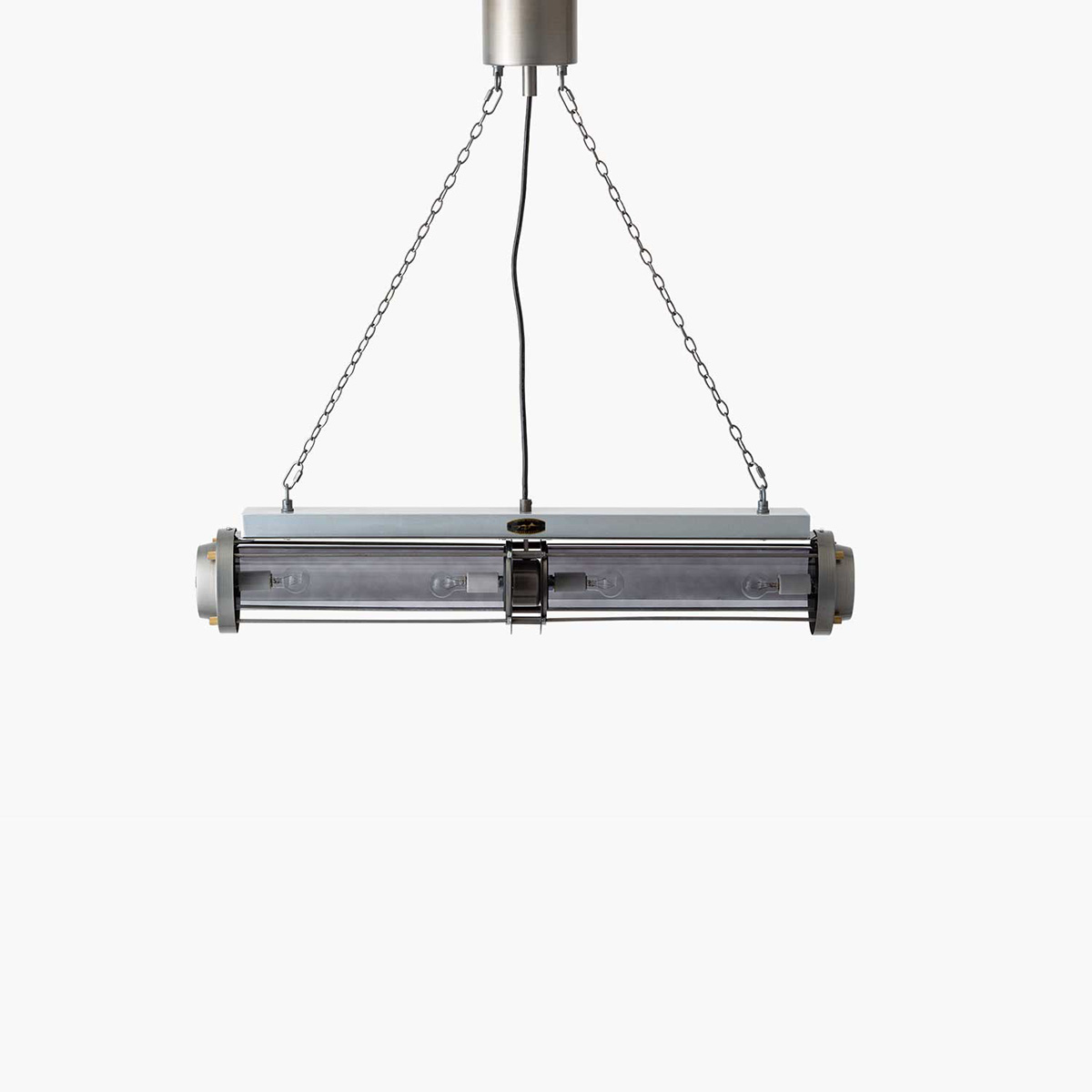 HERMOSA ハモサ ペンダントライト CYLINDER LAMP 引掛け