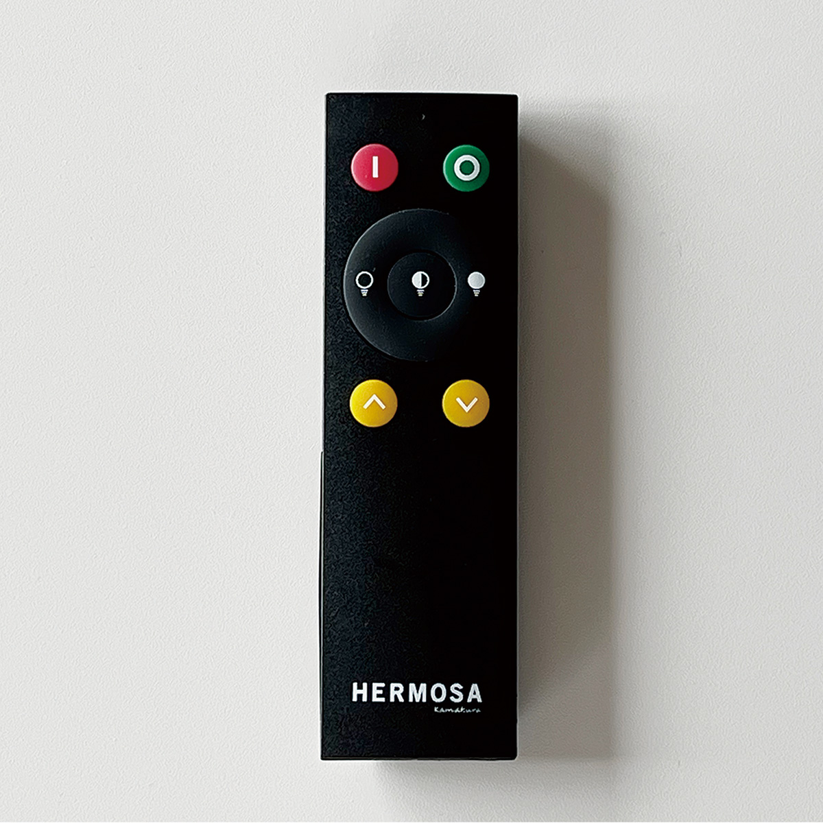 HERMOSA ハモサ シーリングライト NEIL CEILING LAMP 引掛け