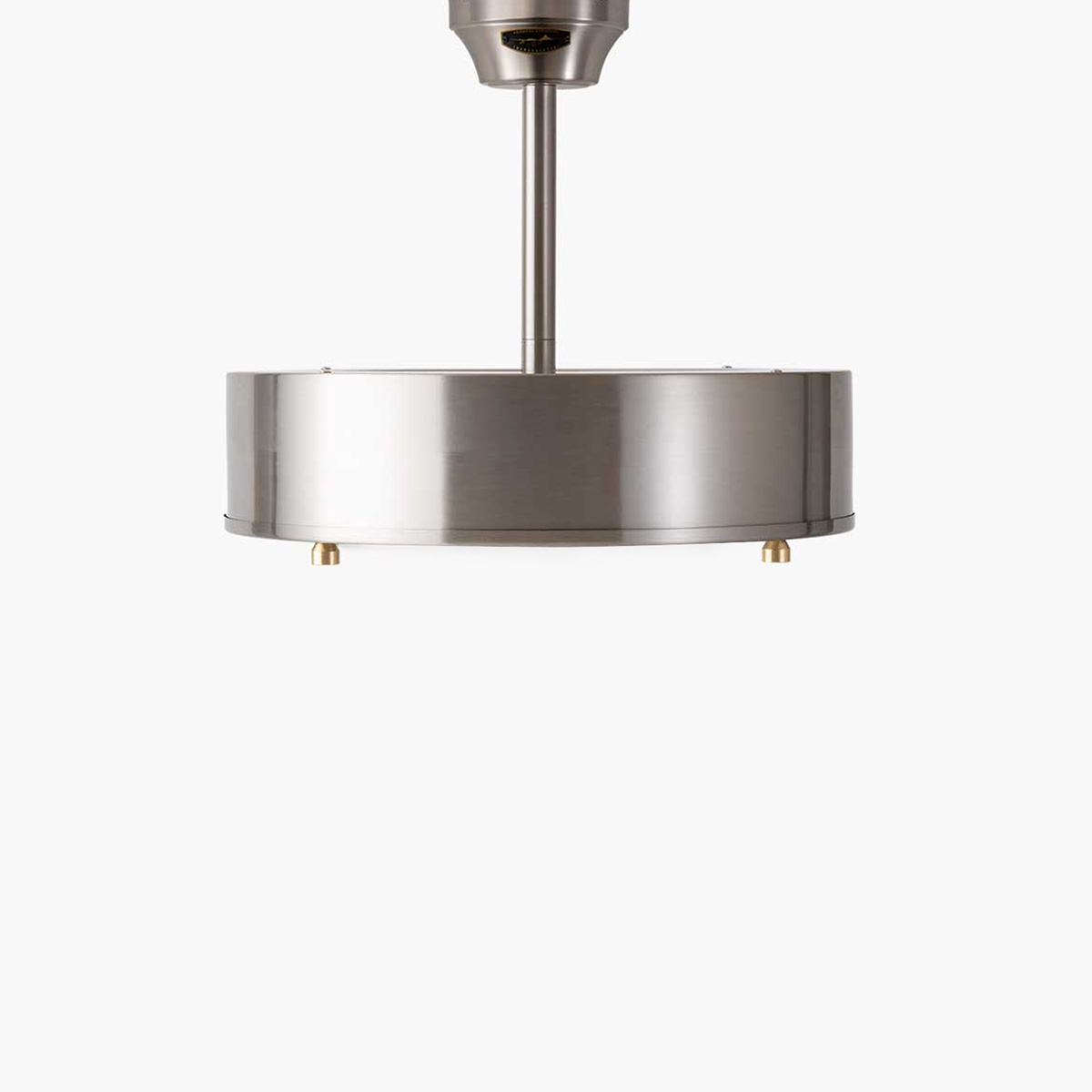 HERMOSA ハモサ シーリングライト NEIL CEILING LAMP 引掛け