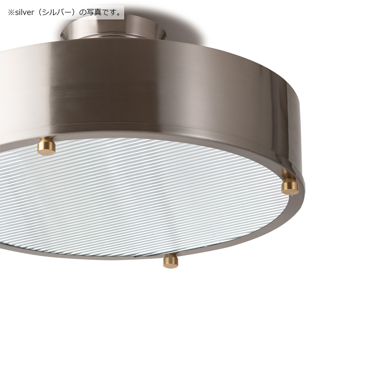 【照明】ハモサ シーリングライト リモコン付 楽天市場】【大感謝祭期間中 最大P56倍】 天井 照明 おしゃれ リモコン