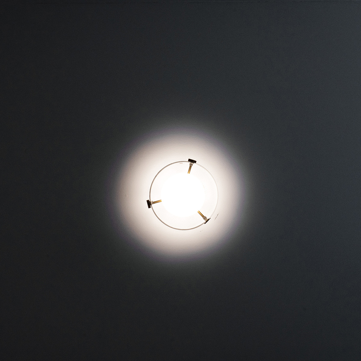 HERMOSA ハモサ シーリングライト KLEIN CEILING LAMP 引掛け