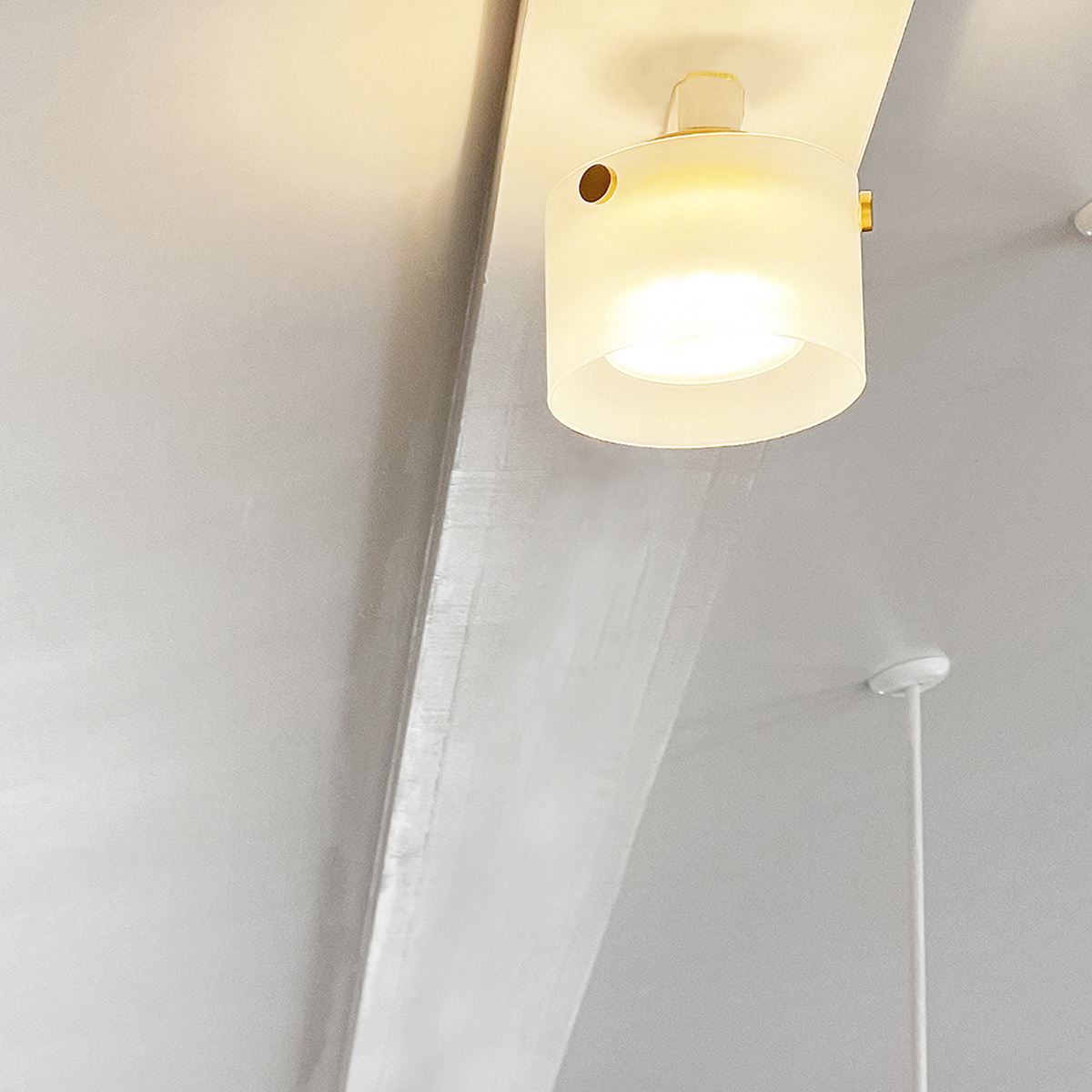 HERMOSA ハモサ シーリングライト KLEIN CEILING LAMP 引掛け