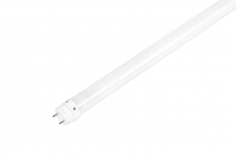 COWELL 直管LEDランプ(LED蛍光灯) 20形 5000K 昼白色相当 商品