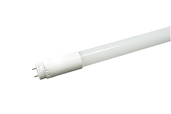 フィリップス直管型LEDランプ40型高輝度3300lm昼白色28本 Philips フィリップス PHILIPS 直管型LEDランプ 40形 G13口金