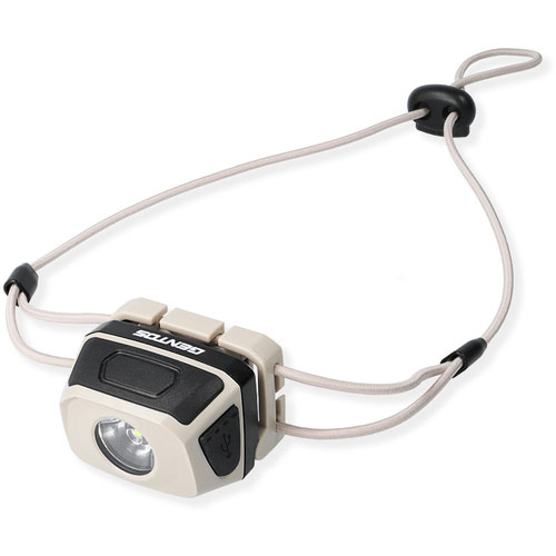 fdmsnr@COMPACT HEADLIGHT@LEDwbhCg@Px`bv^CvFLED@[d@IP65@ő260lm@`E|}[[dr@CP-03R