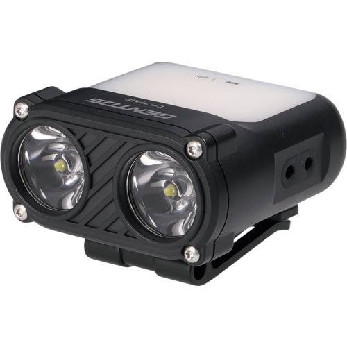 CP-77MFの人気商品・通販・価格比較 - 価格.com CP-77MFの人気商品・通販・価格比較 - 価格.com
