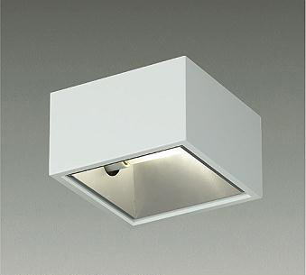 DAIKO 天井・壁（横向）・床付兼用 LEDベースライト L=1476mm （LED