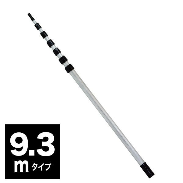եࡡץ󥸥㡼(ݡΤ) 7ʥݡ  Ĺ9.3DLC-AP93M