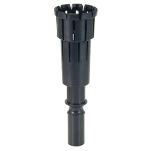 եࡡץ󥸥㡼ѥåإå  4060mm ĥ󥿥׷ָ Ǯŵ ѥŵ塡DLC-CH21