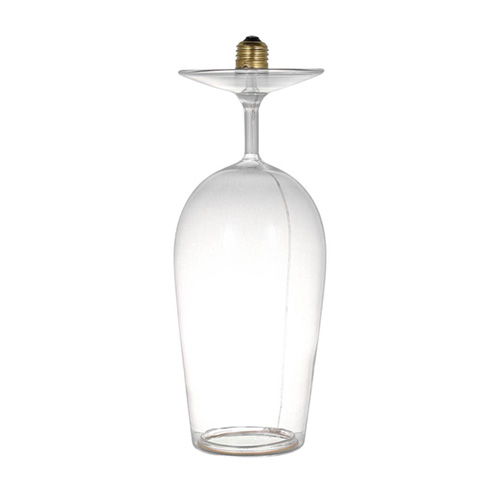 DULTON　ダルトン LED BEER GLASS BULB LEDビアグラスバルブ 5W 2200K 500lm E26口金 屋内専用　DS-0745BEER