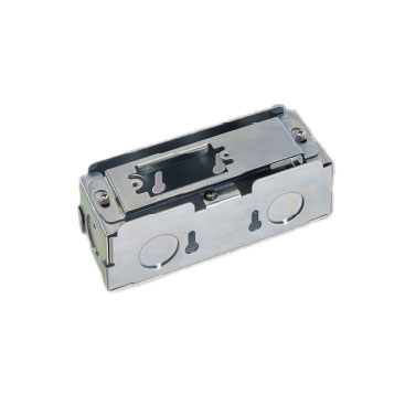 配線器具スイッチ Panasonic パナソニック 家具・住設機器用配線器具(什器用) S