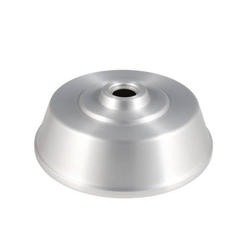 DULTON　ダルトン ALUMINUM LAMP SHADE FACTORY ランプシェード ファクトリー アルミニウム シェードのみ　DSZ-0596FA
