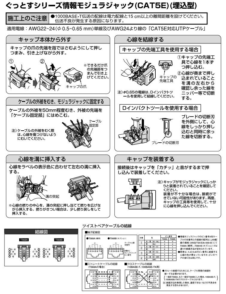 Panasonic マルチフロアコンスクエアト電源ユニット L型 グレーメタリック DUM6300MH 9jupf8b Panasonic（パナソニック） 住宅用二重床用マルチメディアコンセント