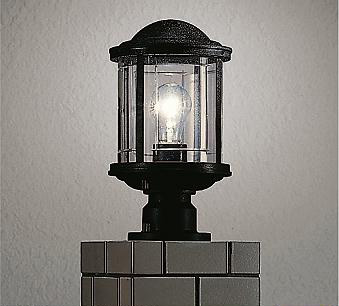 大光電機 DAIKO LEDレンジフード用照明 白熱灯80W相当 (LED内蔵) 電源