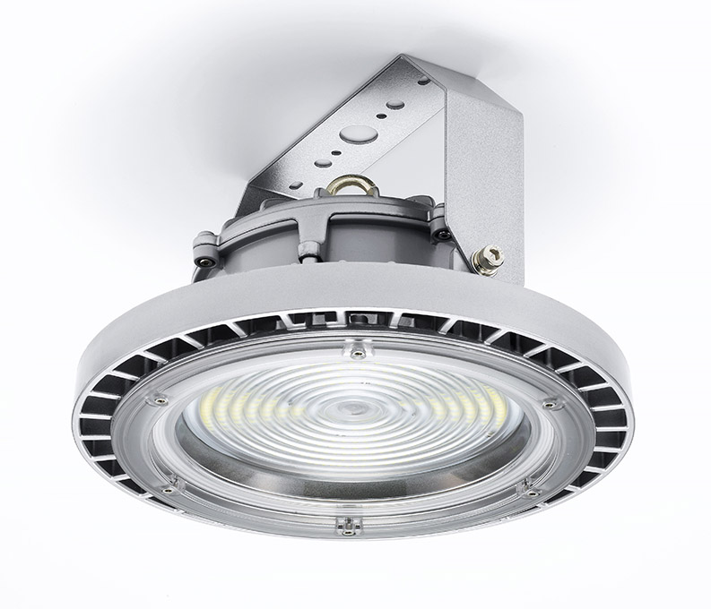 GRJ@LED/ⓔ VpƖ HILV[Y F^Cv ⓔ300W 130W 110° F@ECL-HIL400N-HK110-L3A 󒍐Yi