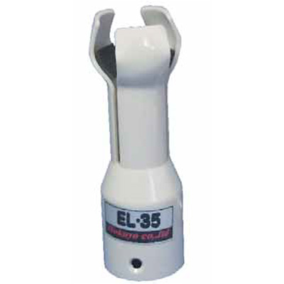 ̵ץ󥸥㡼ȥå륨LEDѥۥߥ˥ץȥѡŬ׷¦35EL35