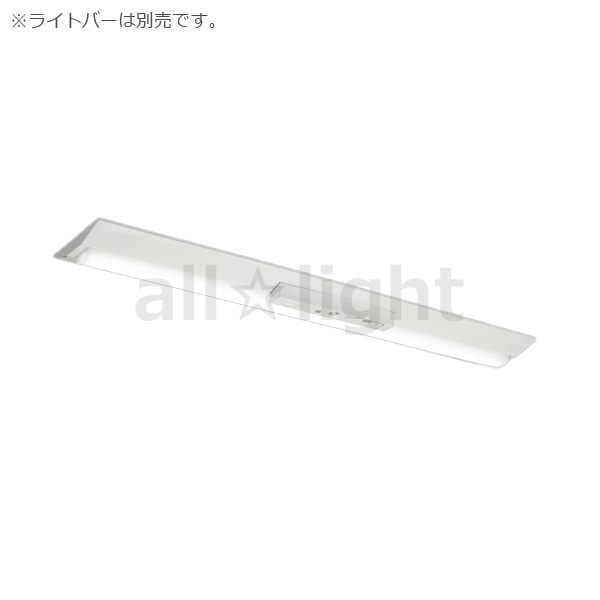 三菱 LED 照明器具の人気商品・通販・価格比較 - 価格.com