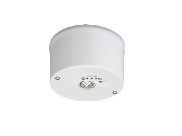 三菱電機（MITSUBISHI ELECTRIC） 三菱 非常用照明 埋込形 電池内蔵形