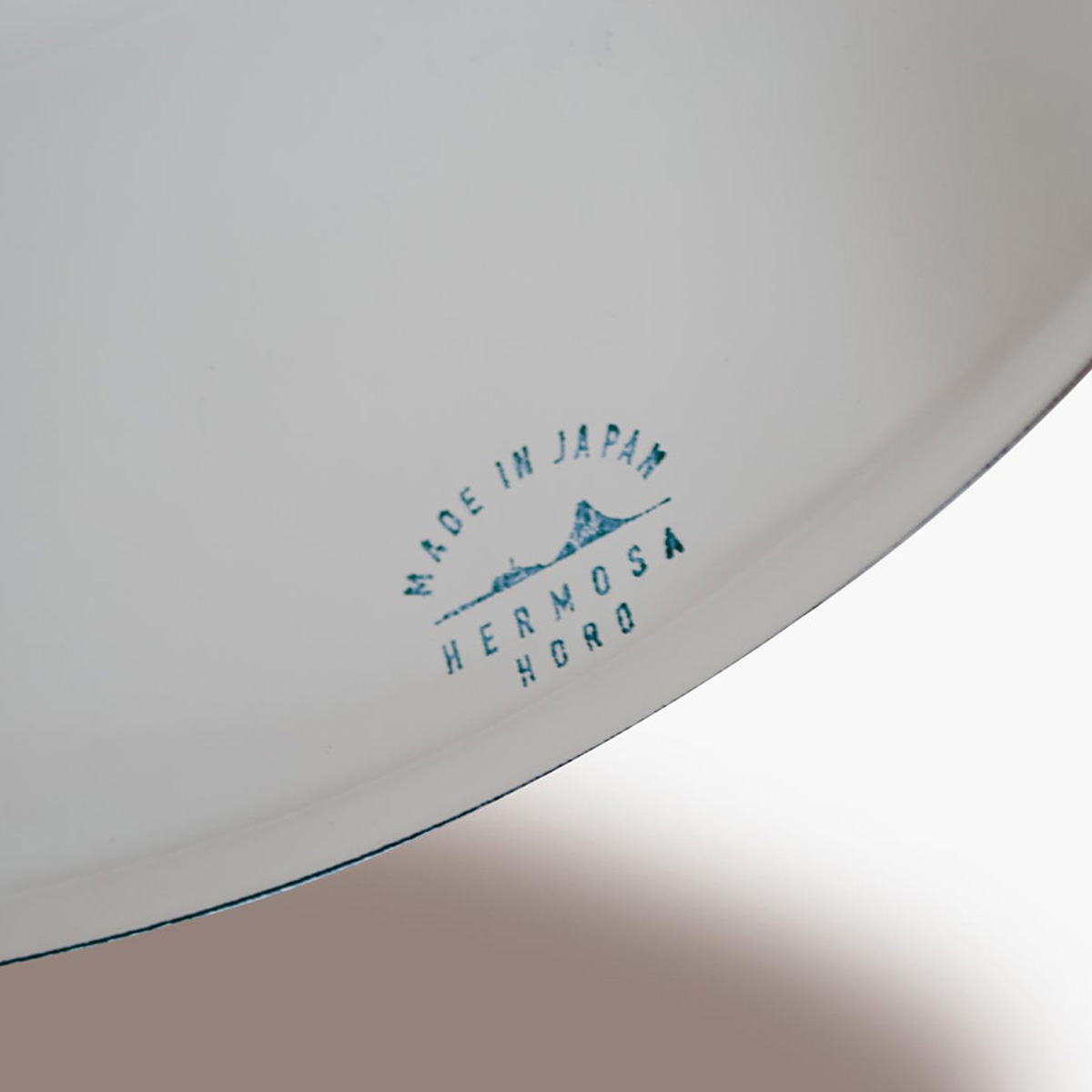 HERMOSA ハモサ ペンダントライト MARTTI HORO LAMP