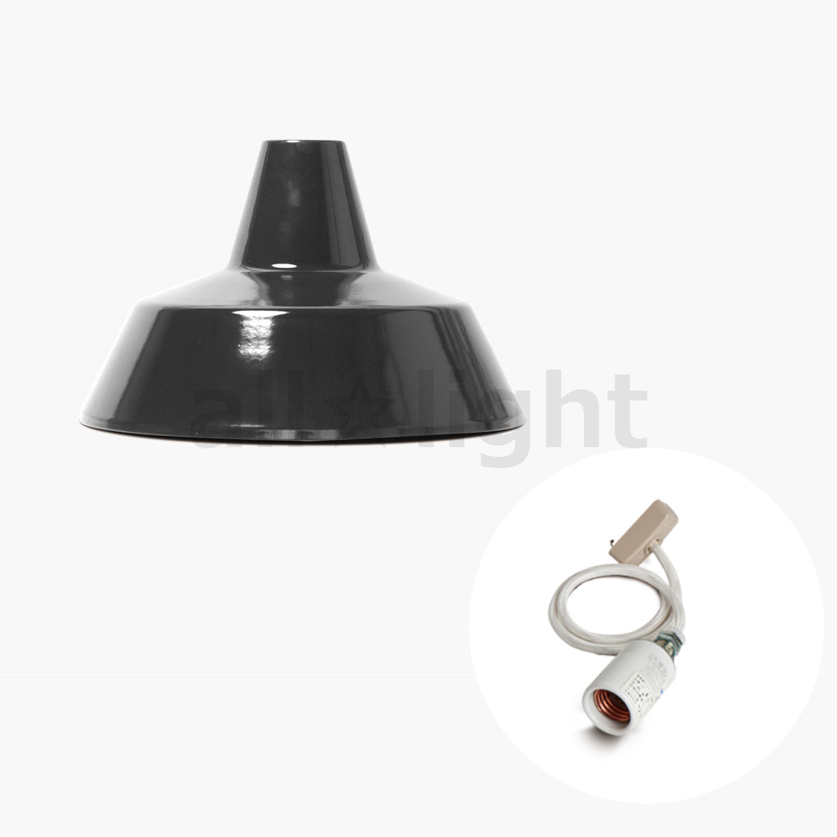 HERMOSA ハモサ ペンダントライト MARTTI HORO LAMP