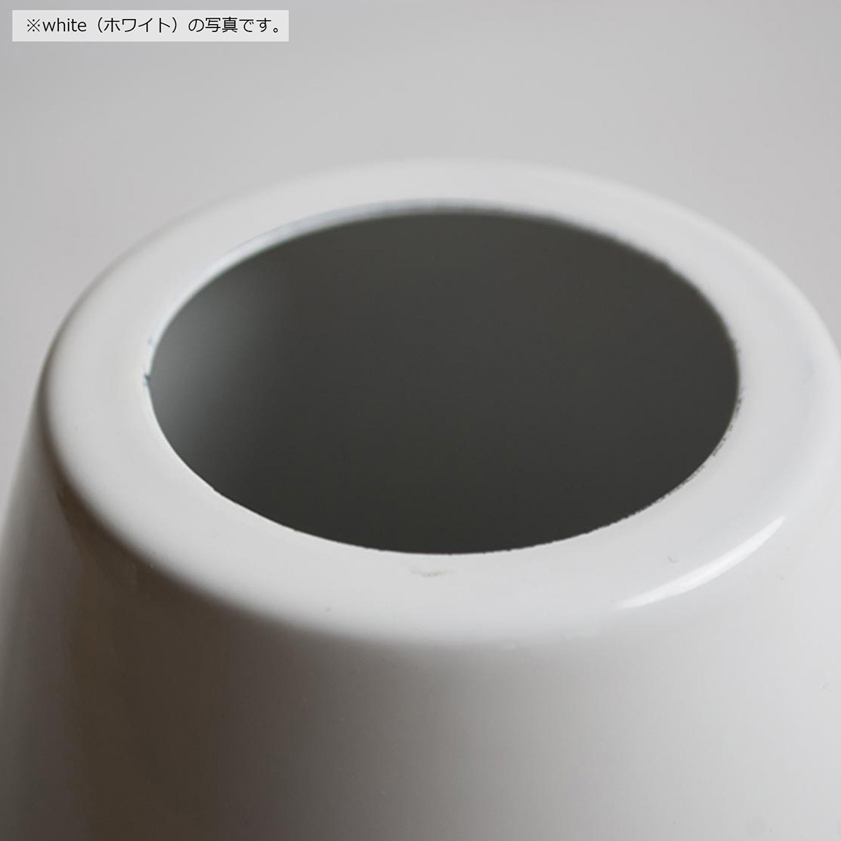 HERMOSA ハモサ ペンダントライト MARTTI HORO LAMP 2bulb