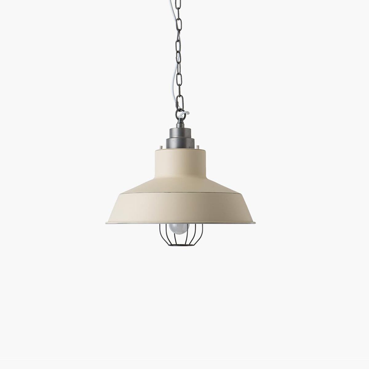 HERMOSA ハモサ ペンダントライト MALIBU LAMP（マリブ