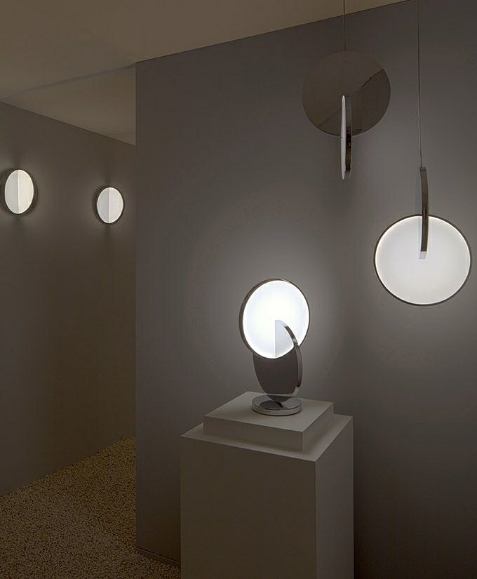 LEE BROOM リー・ブルーム テーブルラ...の詳細画像4