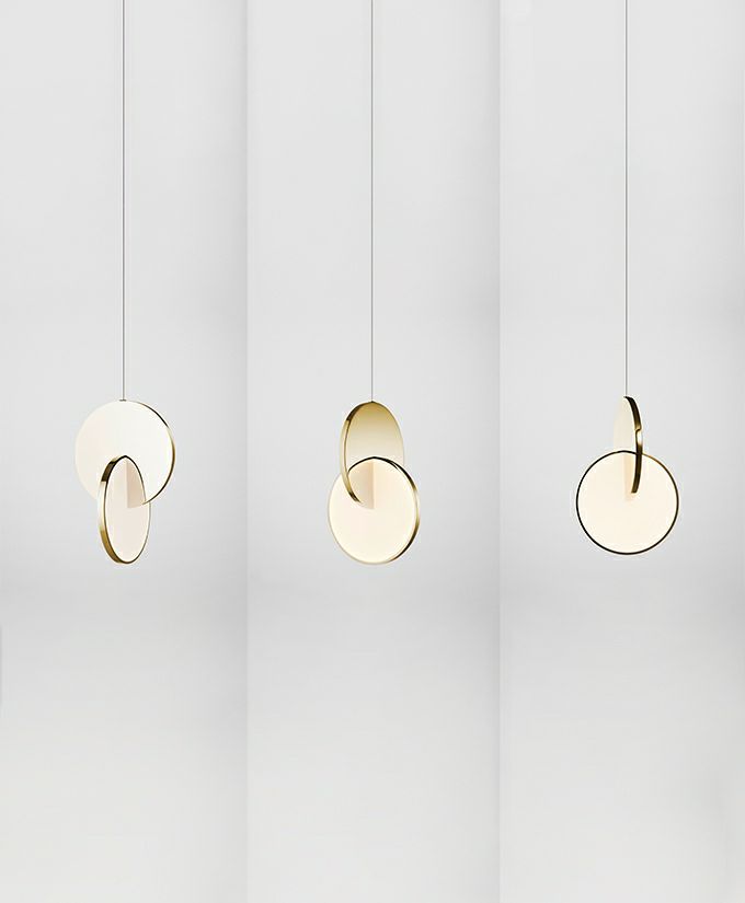 LEE BROOM リー・ブルーム ペンダント...の詳細画像2