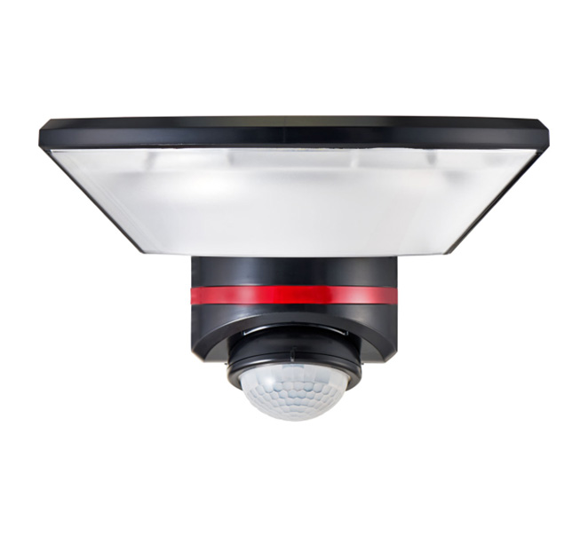 ELPA@RtACZT[Cg 1 FLED 1000lm Ǝ˔͈͐؂ւ Rt hdl(IP45 h`) dΉ@ESL-W3001AC