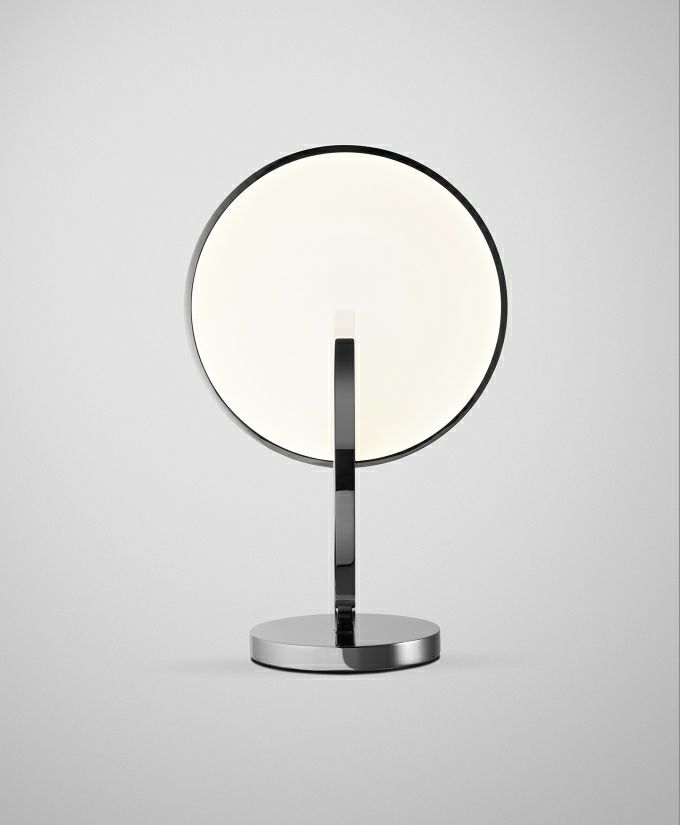 LEE BROOM リー・ブルーム テーブルラ...の詳細画像2