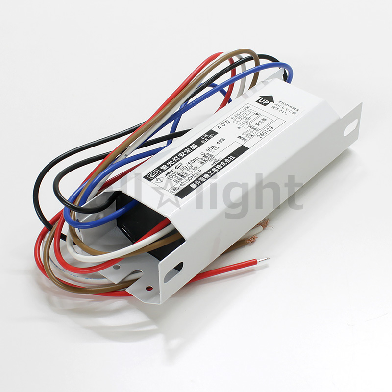 DNライティング TRIM LINE LED照明器具 間接照明 TRE2‐APL 調光兼用型