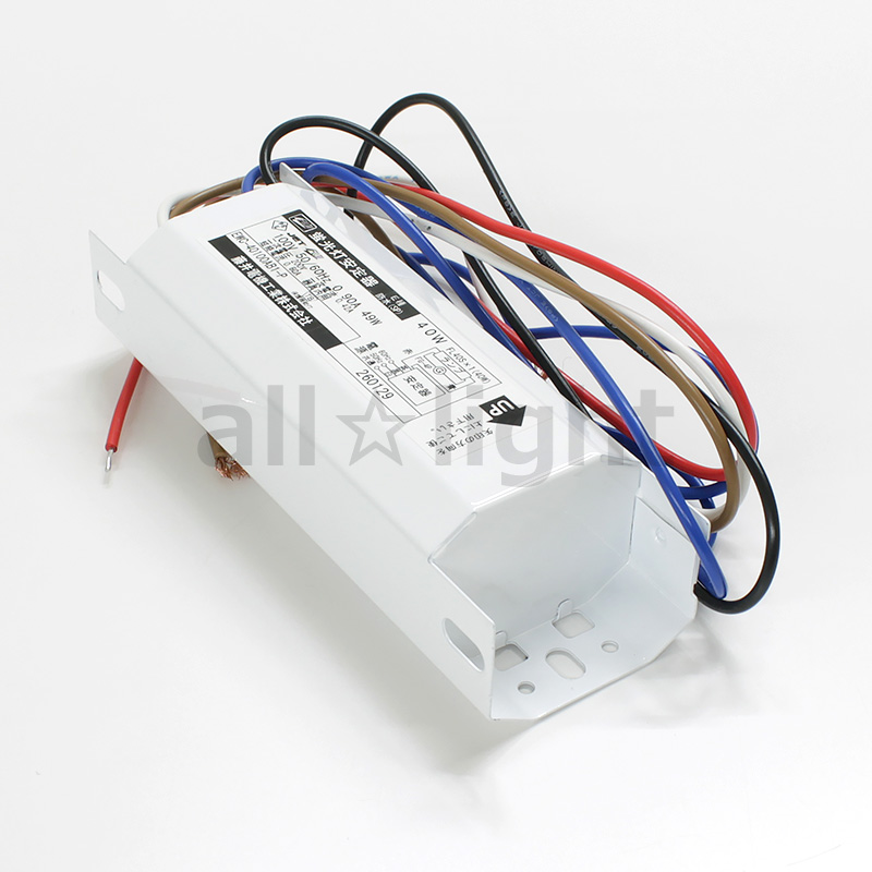 蛍光灯安定器（その他照明器具）｜照明、電球 | 家具、インテリア の