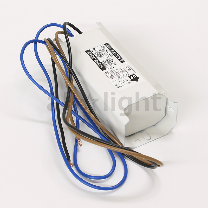 蛍光灯安定器（その他照明器具）｜照明、電球 | 家具、インテリア の