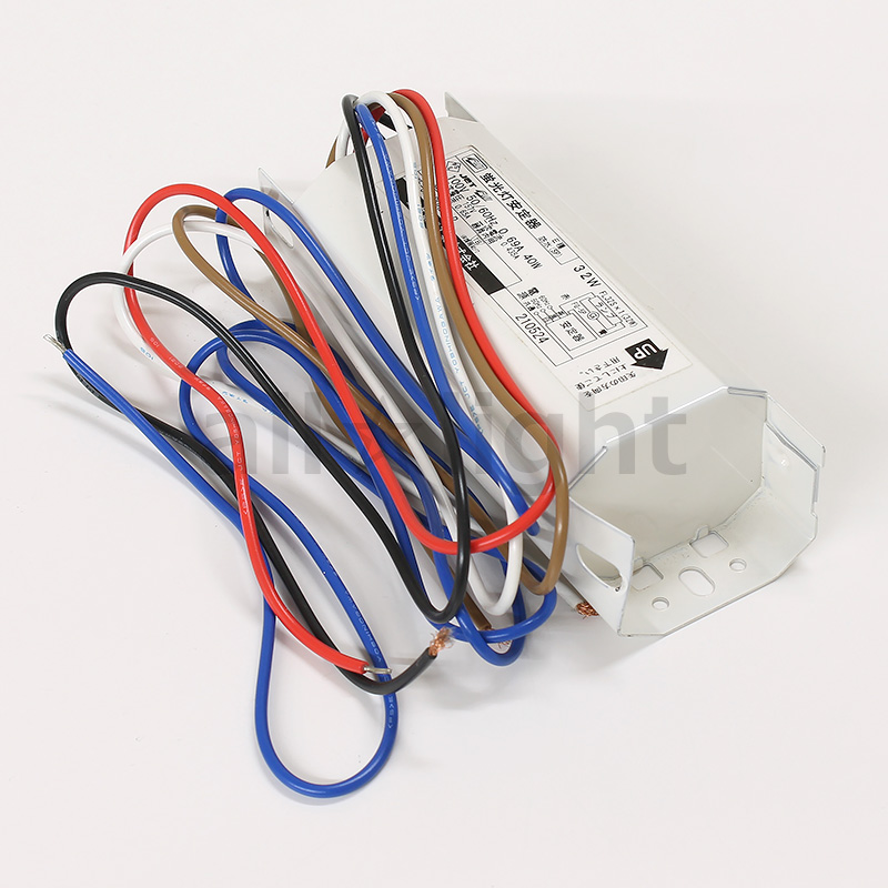 オールライト Yahoo!店 - 蛍光灯用安定器｜Yahoo!ショッピング