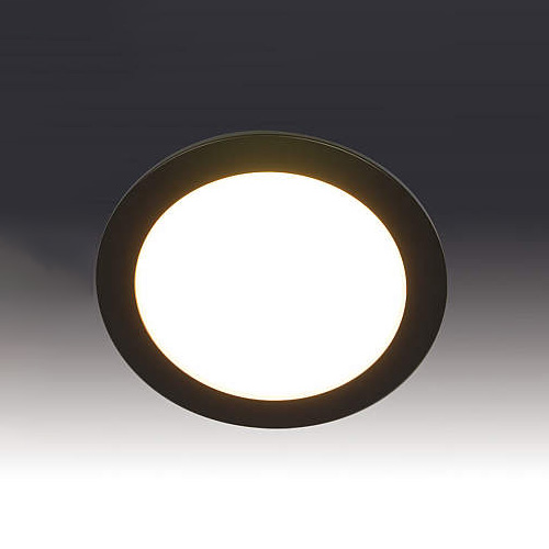 スガツネ LAMP Hera LEDダウンライト FAR58-LED型 脱着可能タイプ 白色