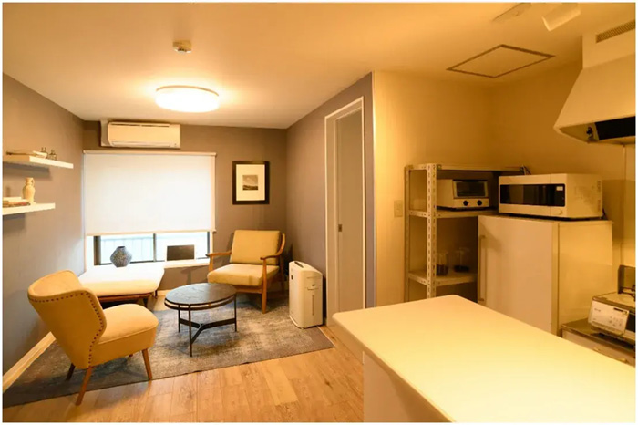 スワン電器 SWAN UZUKAZE 2 シーリングファンライト 引掛シーリング式