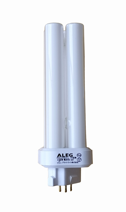 fdl27ex-l 10個」の人気商品一覧 | 安い商品を通販サイトから