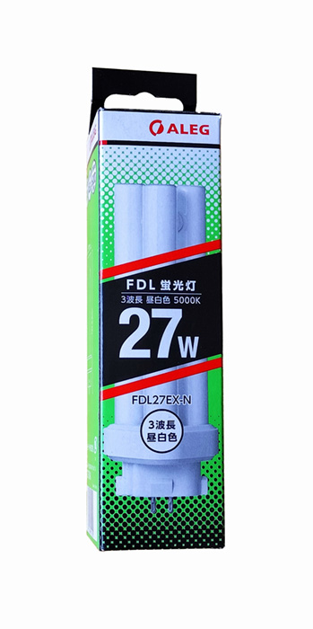 fdl27ex-n（電球）｜照明、電球 | 家具、インテリア の商品一覧 通販